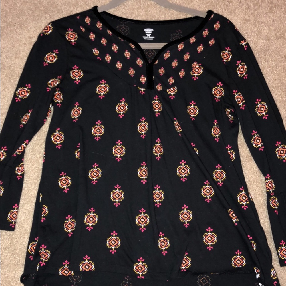 Old Navy Top